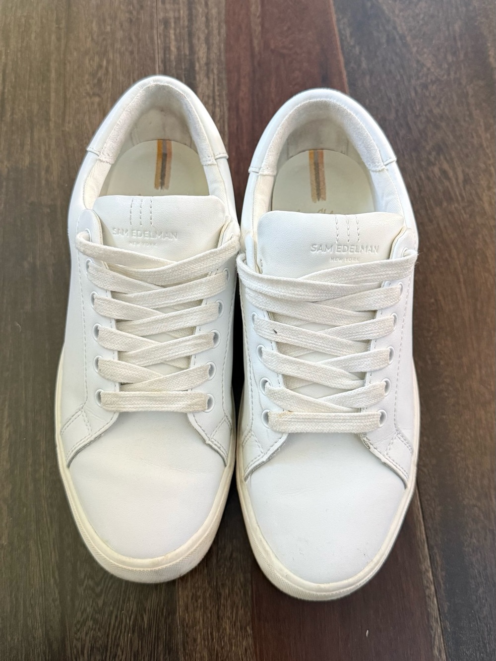 Sam Edelman Sneakers